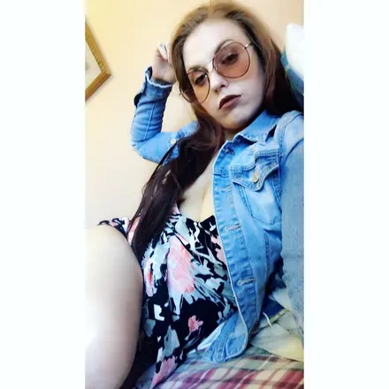 OnlyFans cuenta peytonfreeaccount avatar 1
