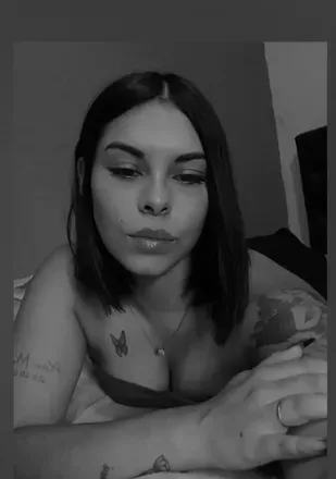 OnlyFans cuenta milaqueenlatina avatar 1