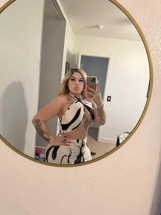 OnlyFans cuenta peachyyxx avatar 1