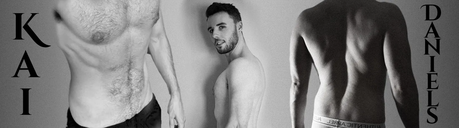 OnlyFans cuenta kd2054 header 2