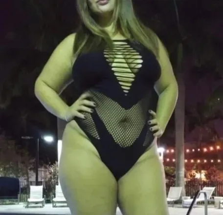OnlyFans cuenta roxytrujillothecurvymom avatar 1