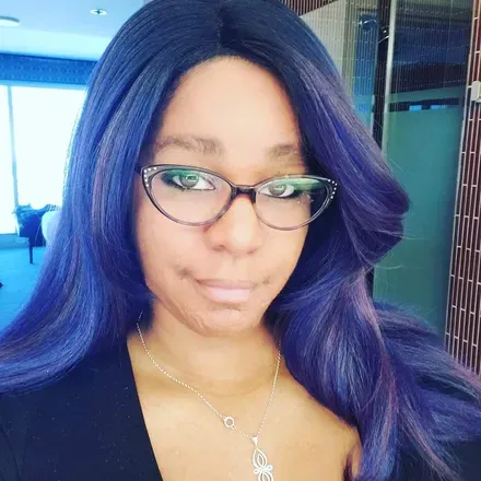 OnlyFans cuenta ladylivvie avatar 1