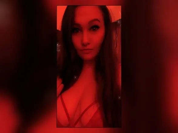 OnlyFans cuenta ruthlessdorothy avatar 1