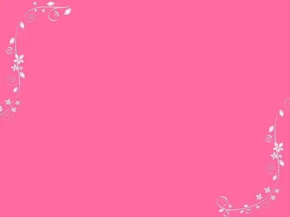 OnlyFans cuenta barbiegurl666 header 2