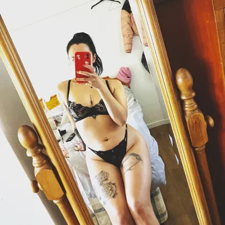 OnlyFans cuenta hmt9.6 header 2