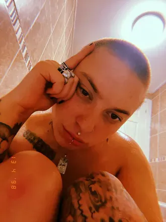OnlyFans cuenta t1tsandtats avatar 1