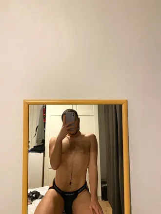 OnlyFans cuenta eroticaellaxx avatar 1