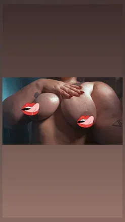 OnlyFans cuenta brunettebimbo69 avatar 1