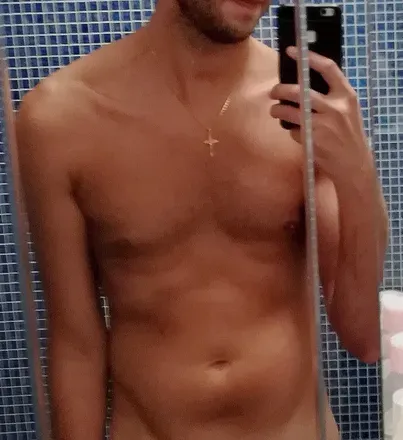 OnlyFans cuenta brianza_coppia avatar 1