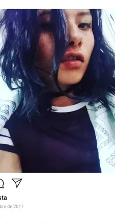 OnlyFans cuenta acidogatito avatar 1