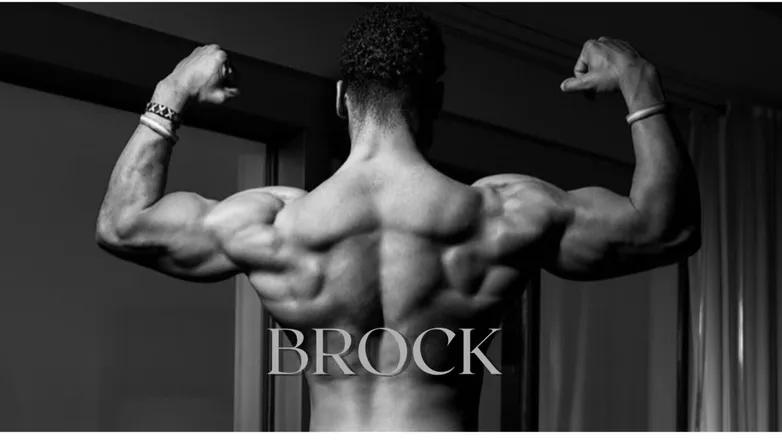 OnlyFans cuenta body.by.brock header 2