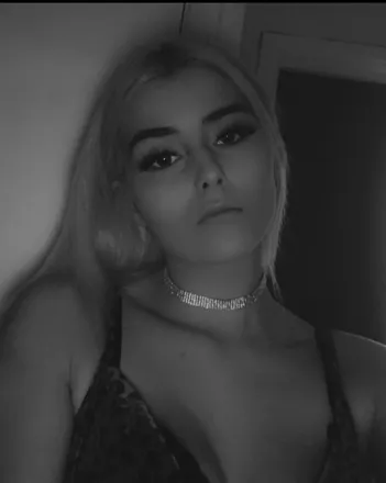 OnlyFans cuenta u219103497 header 2