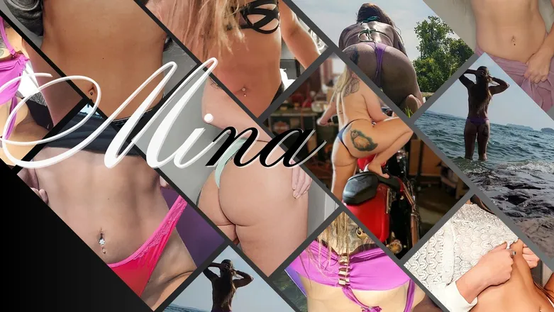 OnlyFans cuenta xo.minamina.xo header 2