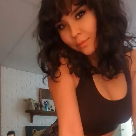 OnlyFans cuenta nsfw_kat avatar 1