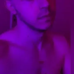 OnlyFans cuenta edennnsfw avatar 1