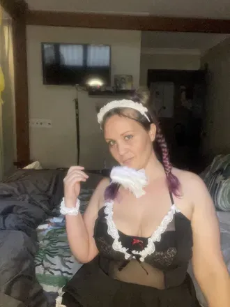 OnlyFans cuenta extraxxxhousewife avatar 1