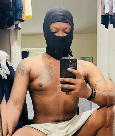 OnlyFans cuenta verzlyfe avatar 1