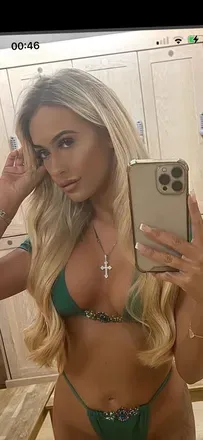 OnlyFans cuenta u120428604 avatar 1
