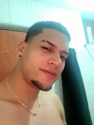OnlyFans cuenta boyking28 avatar 1