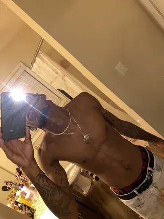 OnlyFans cuenta xjvisionz avatar 1