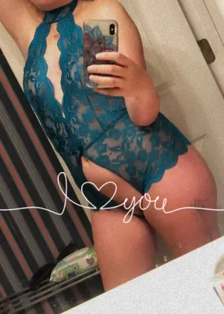 OnlyFans cuenta witchybabe8.7 avatar 1