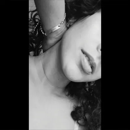 OnlyFans cuenta elylai avatar 1