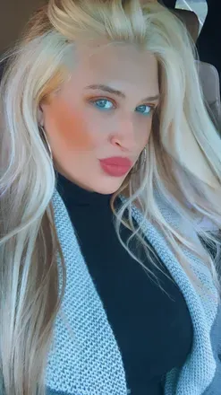 OnlyFans cuenta mermaidmamax3 avatar 1