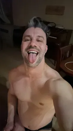 OnlyFans cuenta brunobrooksxxx avatar 1