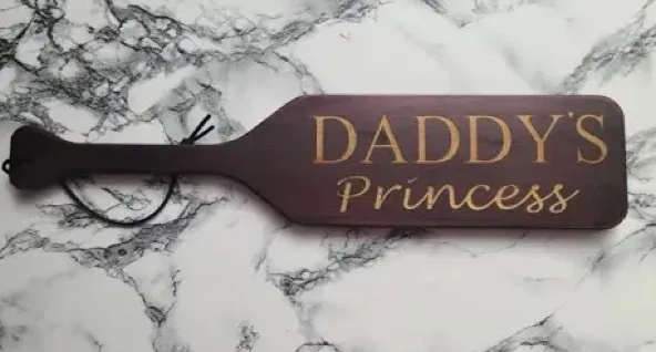 OnlyFans cuenta aceofspadesbaby header 2