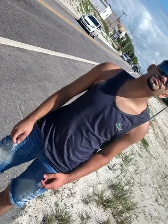 OnlyFans cuenta u218924153 avatar 1