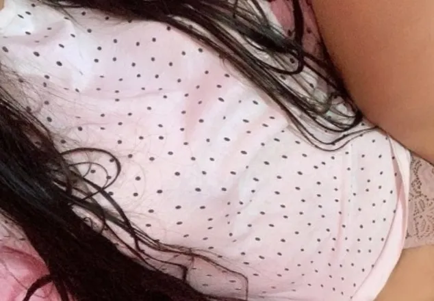 OnlyFans cuenta cielobadia header 2