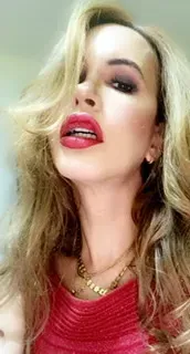 OnlyFans cuenta karolynatx avatar 1