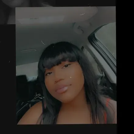 OnlyFans account  simone2sweet avatar 1