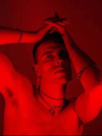 OnlyFans account  kyerider avatar 1