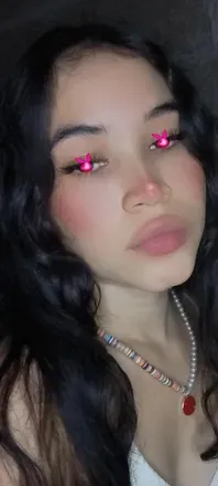 OnlyFans of solisa