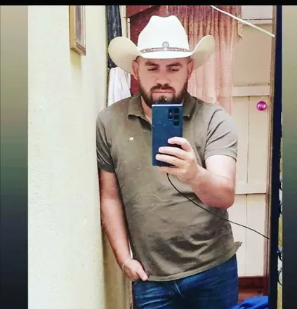 OnlyFans cuenta jose1593 avatar 1