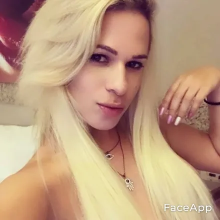 OnlyFans cuenta u106437887 header 2