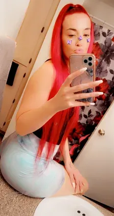 OnlyFans cuenta kbaabyyyy_ avatar 1