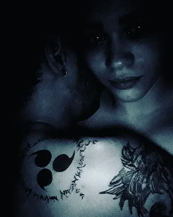 OnlyFans cuenta ryhoma header 2