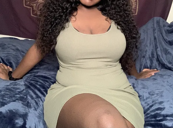 OnlyFans cuenta usensualorisha23 header 2