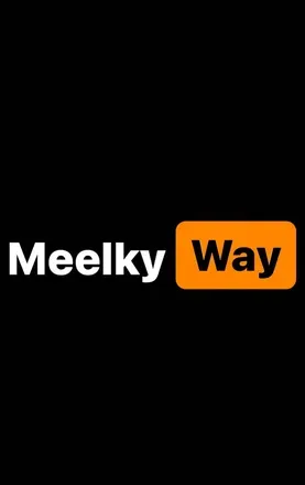 OnlyFans cuenta darealmeelkyway header 2