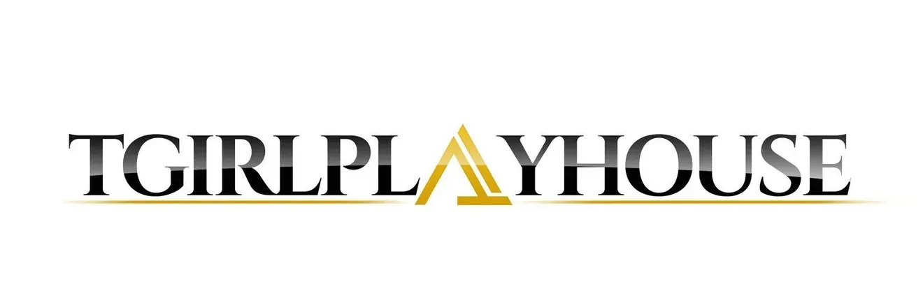 OnlyFans cuenta tgirlplayhouse header 2
