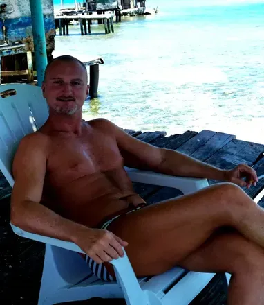 OnlyFans account  peritocaliente avatar 1