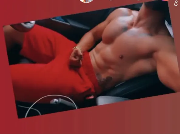 OnlyFans cuenta leobedoya95 header 2