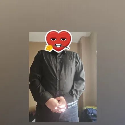 OnlyFans account  mayster avatar 1