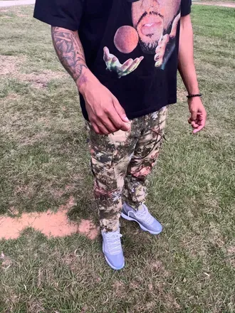 OnlyFans cuenta theonlyadonis avatar 1