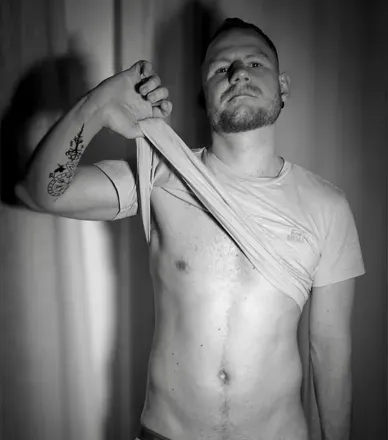 OnlyFans cuenta marco_northboy avatar 1