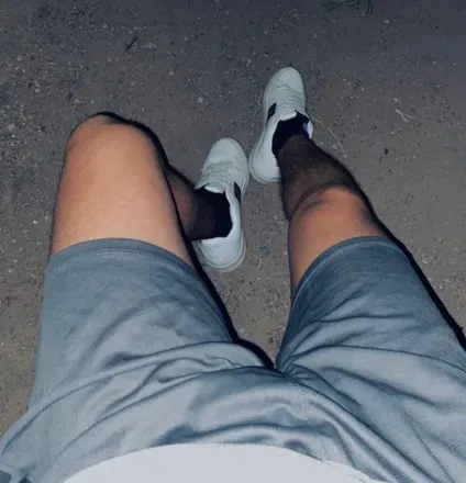 OnlyFans cuenta ericklaguna29 header 2