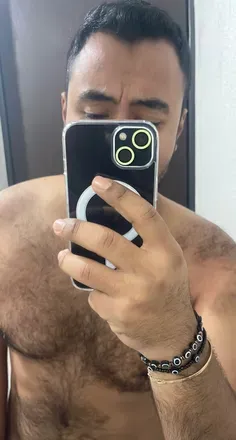 OnlyFans cuenta javi.med1795 avatar 1