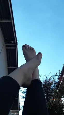 OnlyFans account  nyxiesky avatar 1